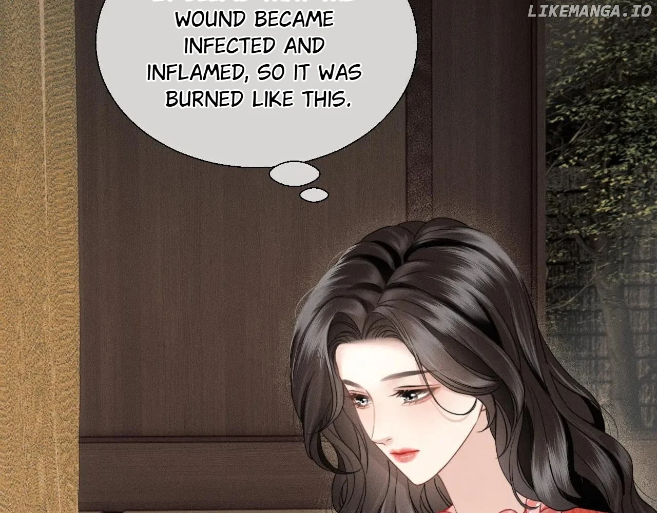 Deeply In Love Chapter 17 page 27