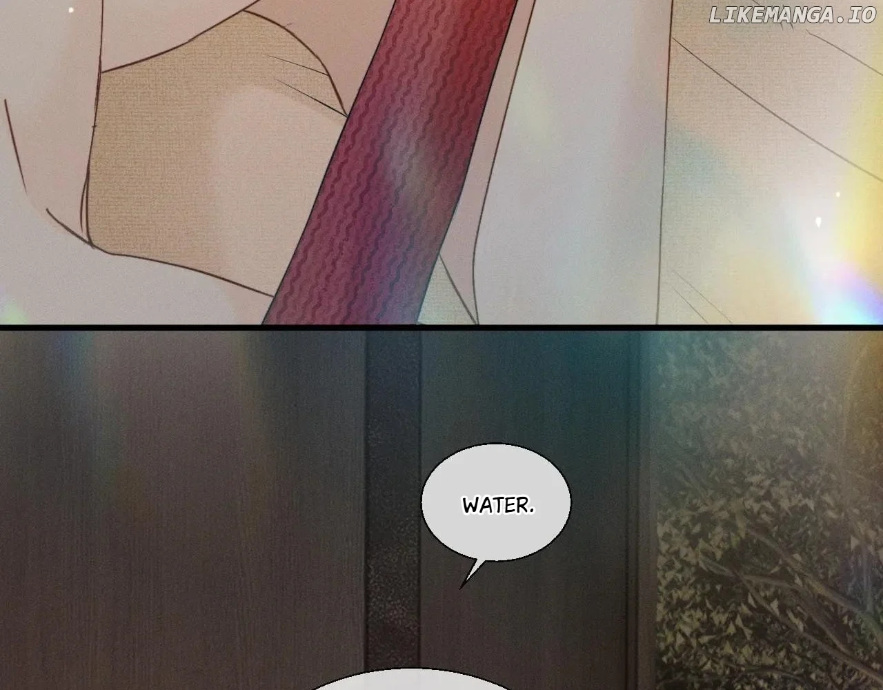 Deeply In Love Chapter 17 page 36