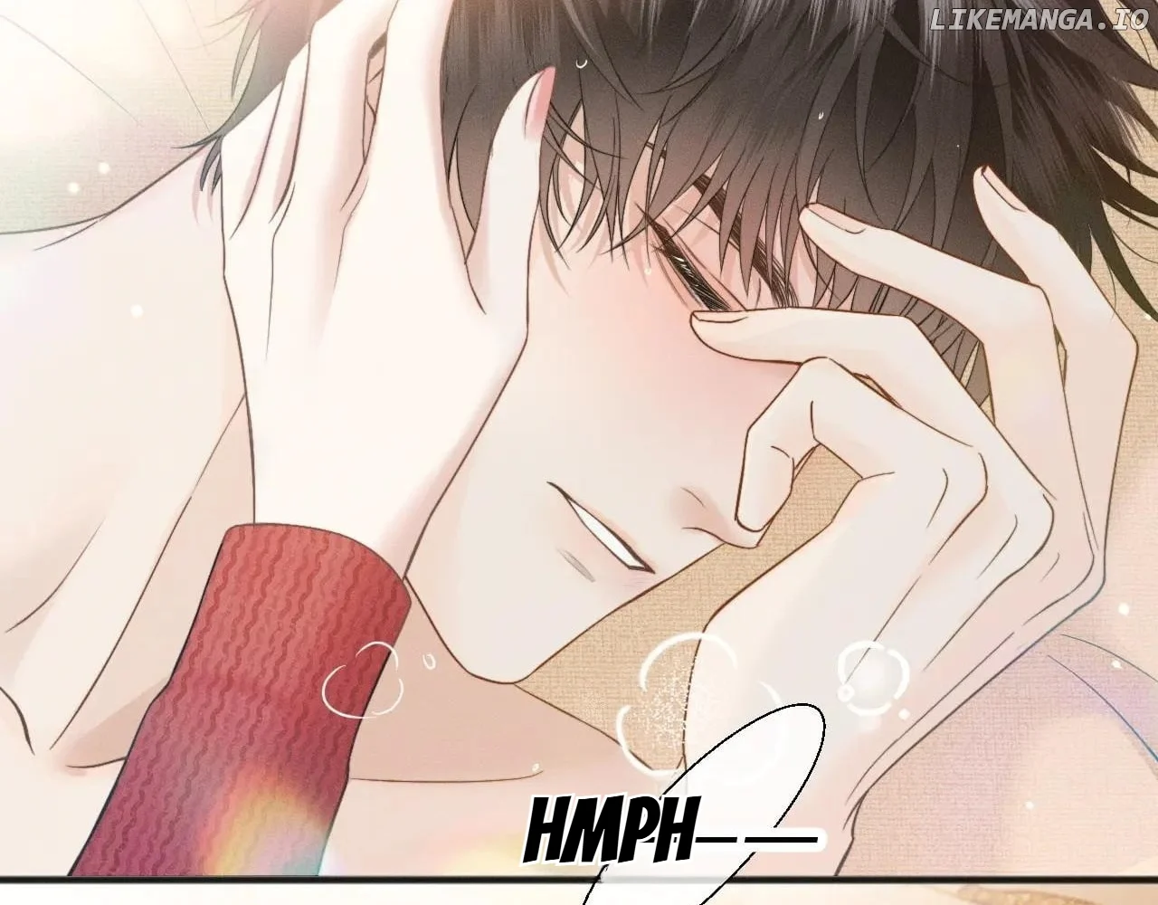 Deeply In Love Chapter 17 page 33