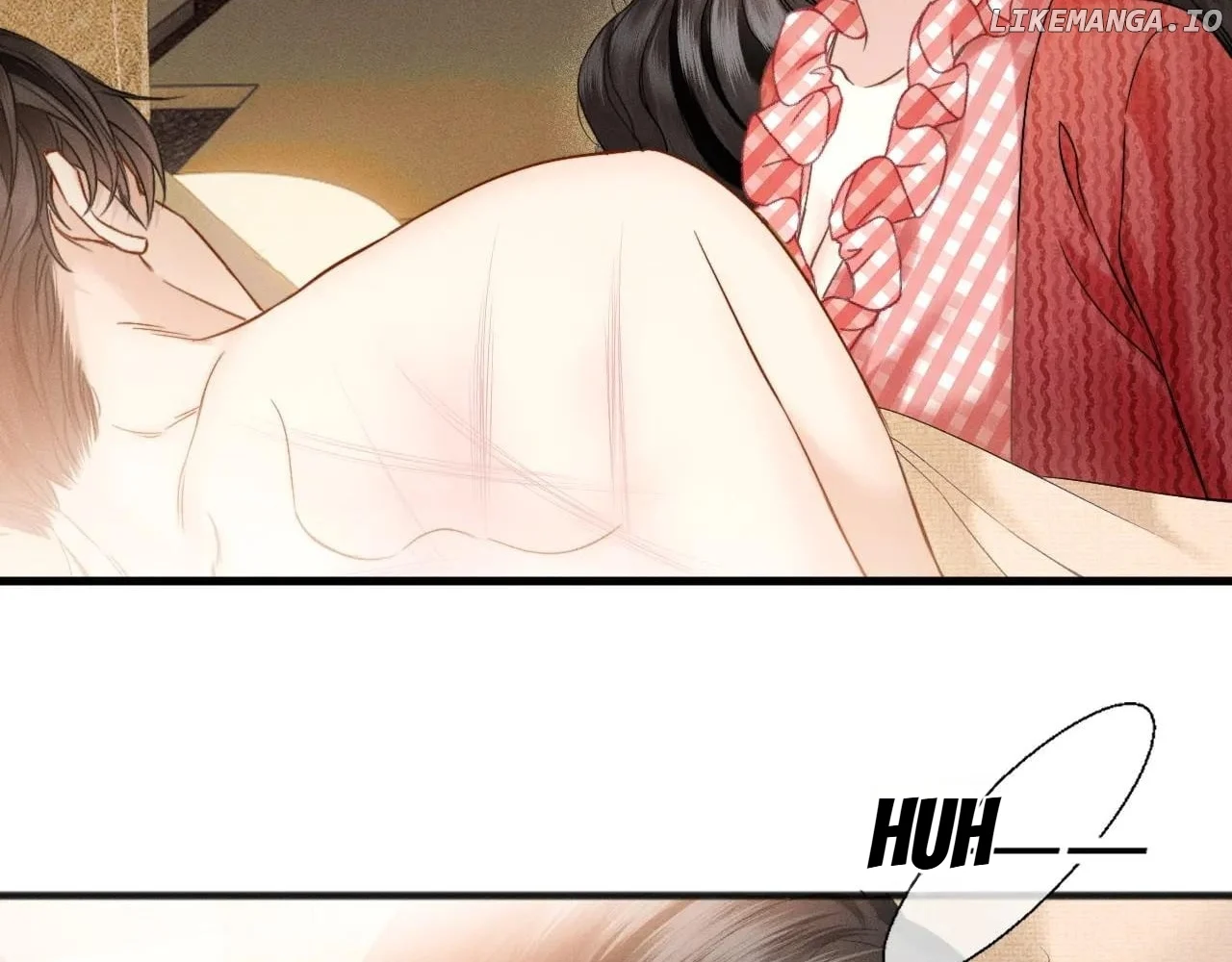 Deeply In Love Chapter 17 page 28