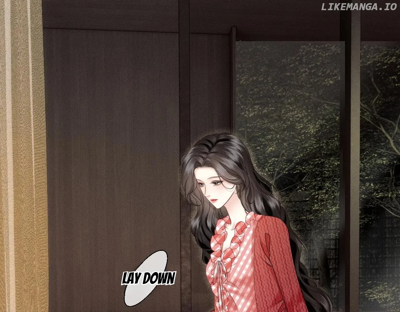 Deeply In Love Chapter 17 page 25