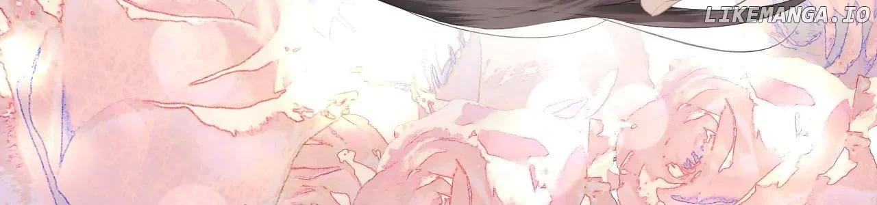 Deeply In Love Chapter 17 page 52