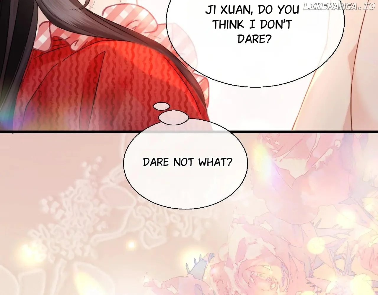 Deeply In Love Chapter 17 page 47
