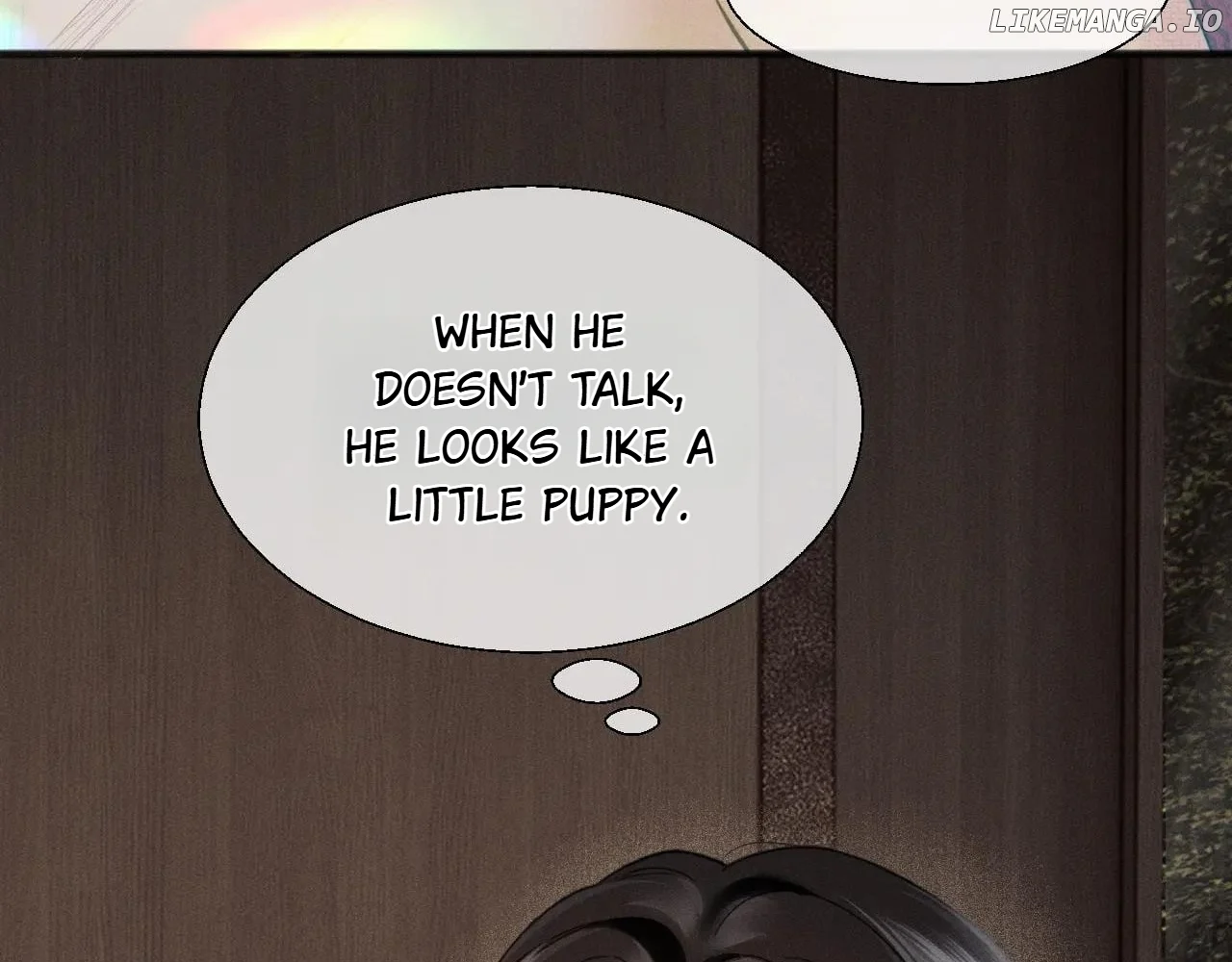 Deeply In Love Chapter 17 page 30