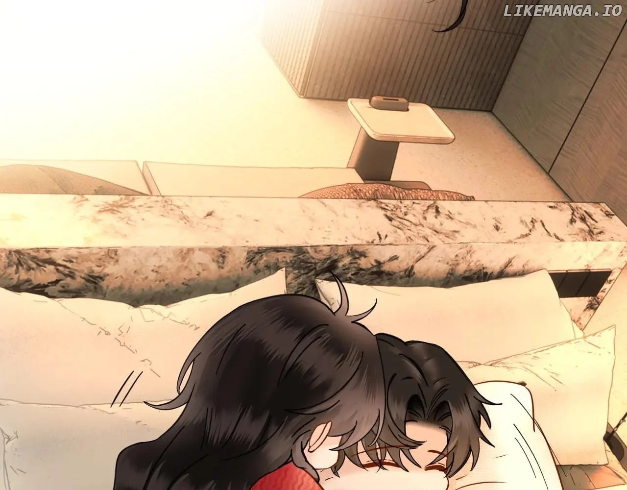 Deeply In Love Chapter 17 page 68