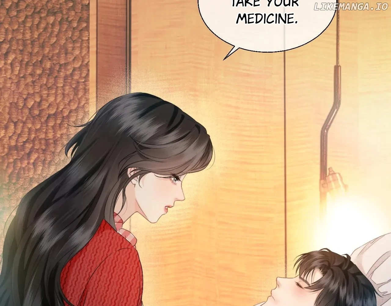 Deeply In Love Chapter 17 page 78