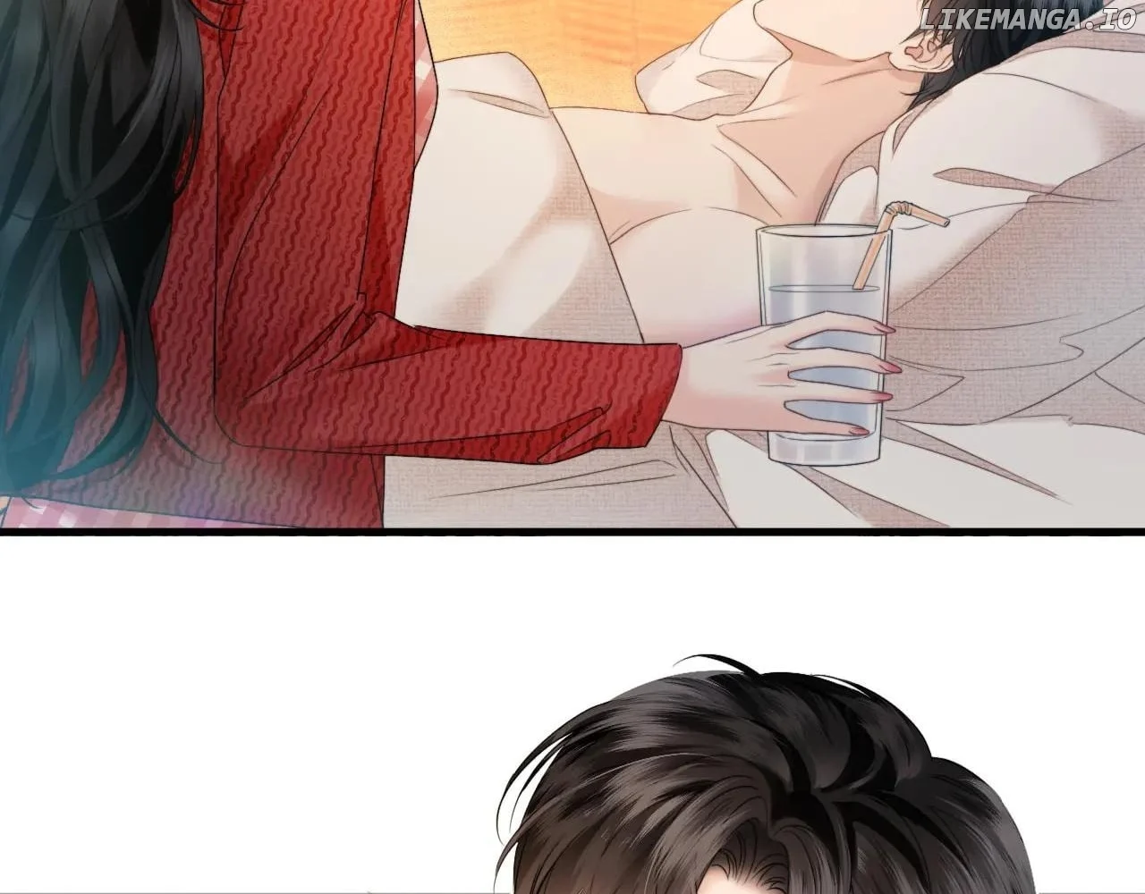 Deeply In Love Chapter 17 page 79