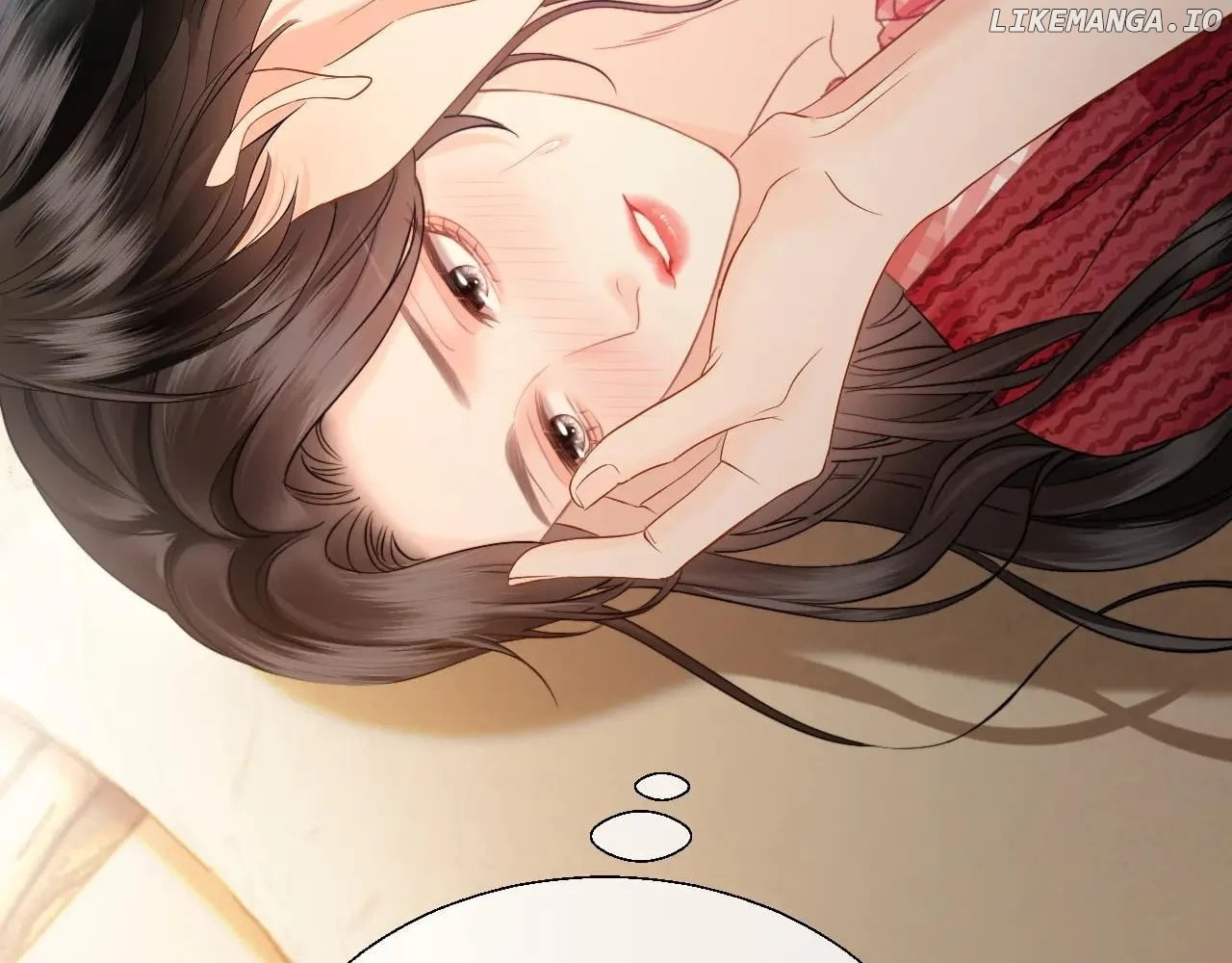 Deeply In Love Chapter 17 page 62