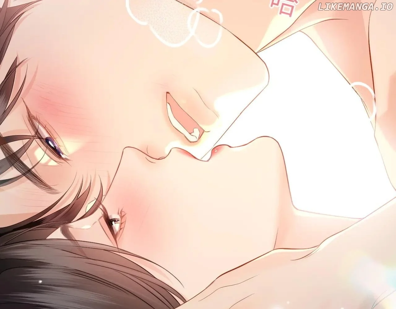 Deeply In Love Chapter 17 page 60