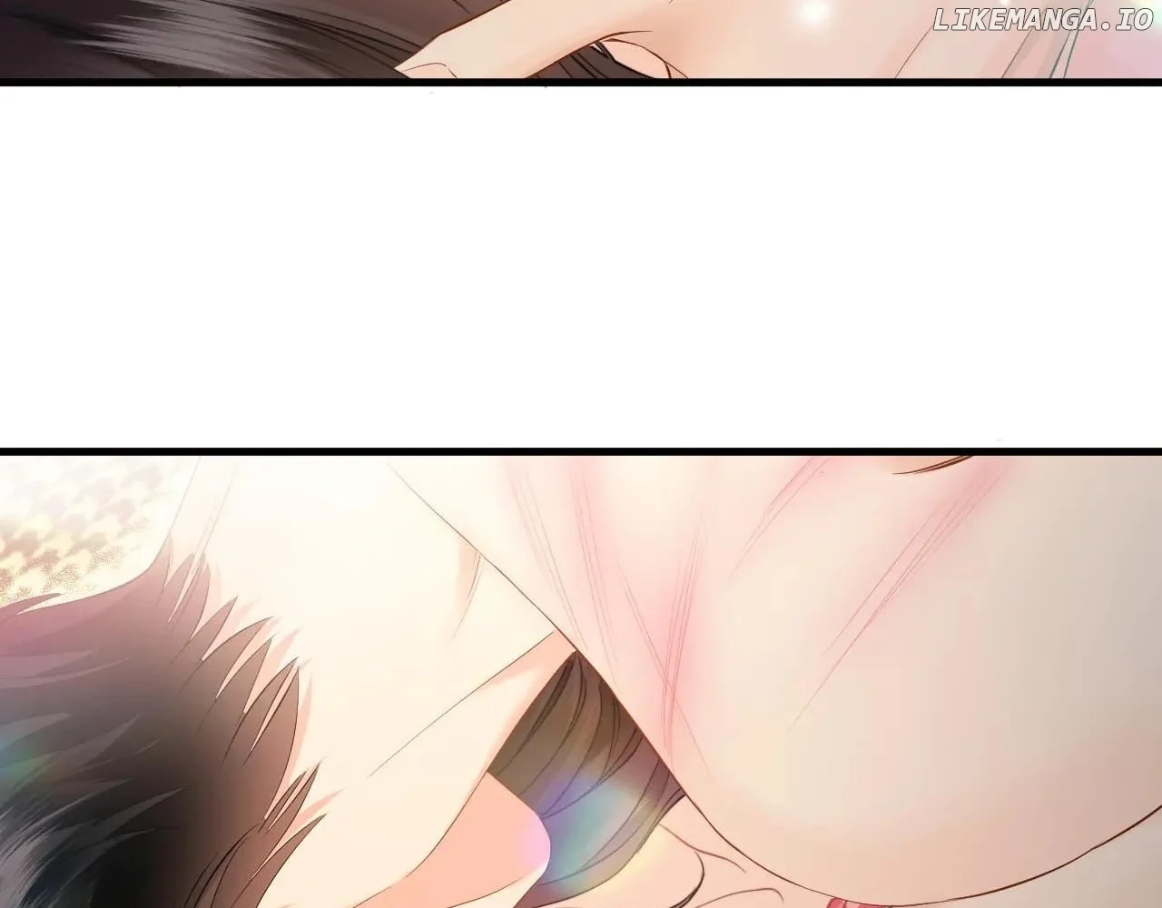 Deeply In Love Chapter 17 page 61
