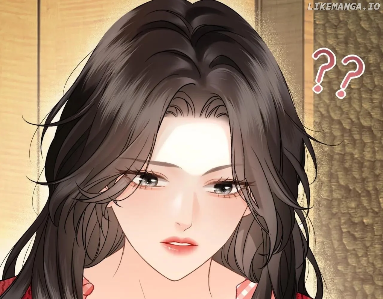 Deeply In Love Chapter 17 page 71