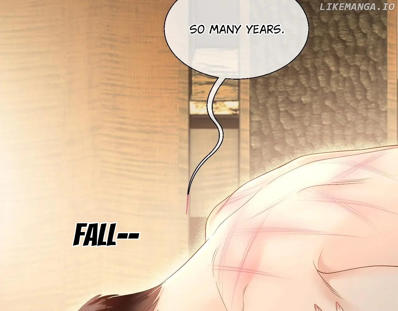 Deeply In Love Chapter 17 page 66