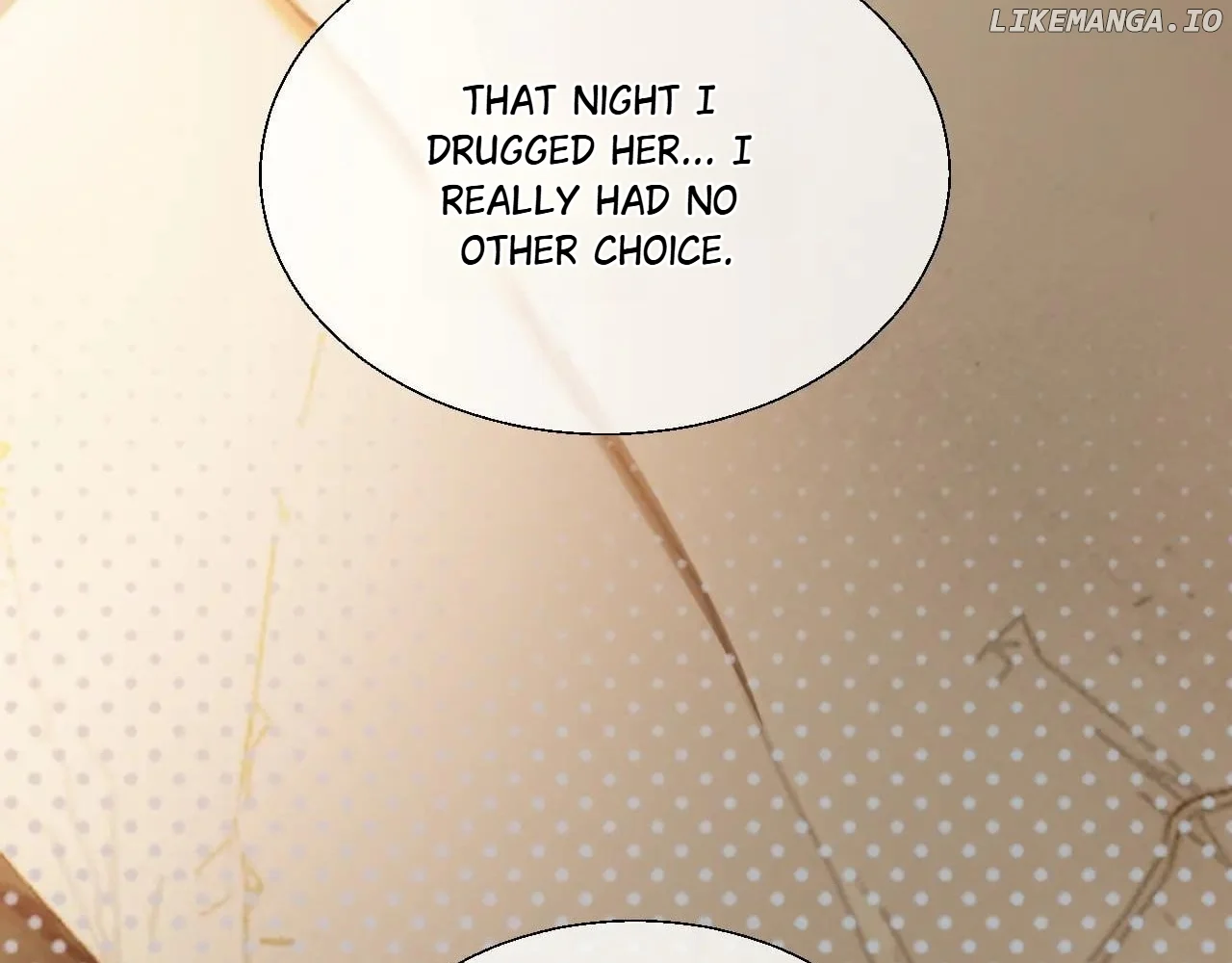 Deeply In Love Chapter 17 page 63