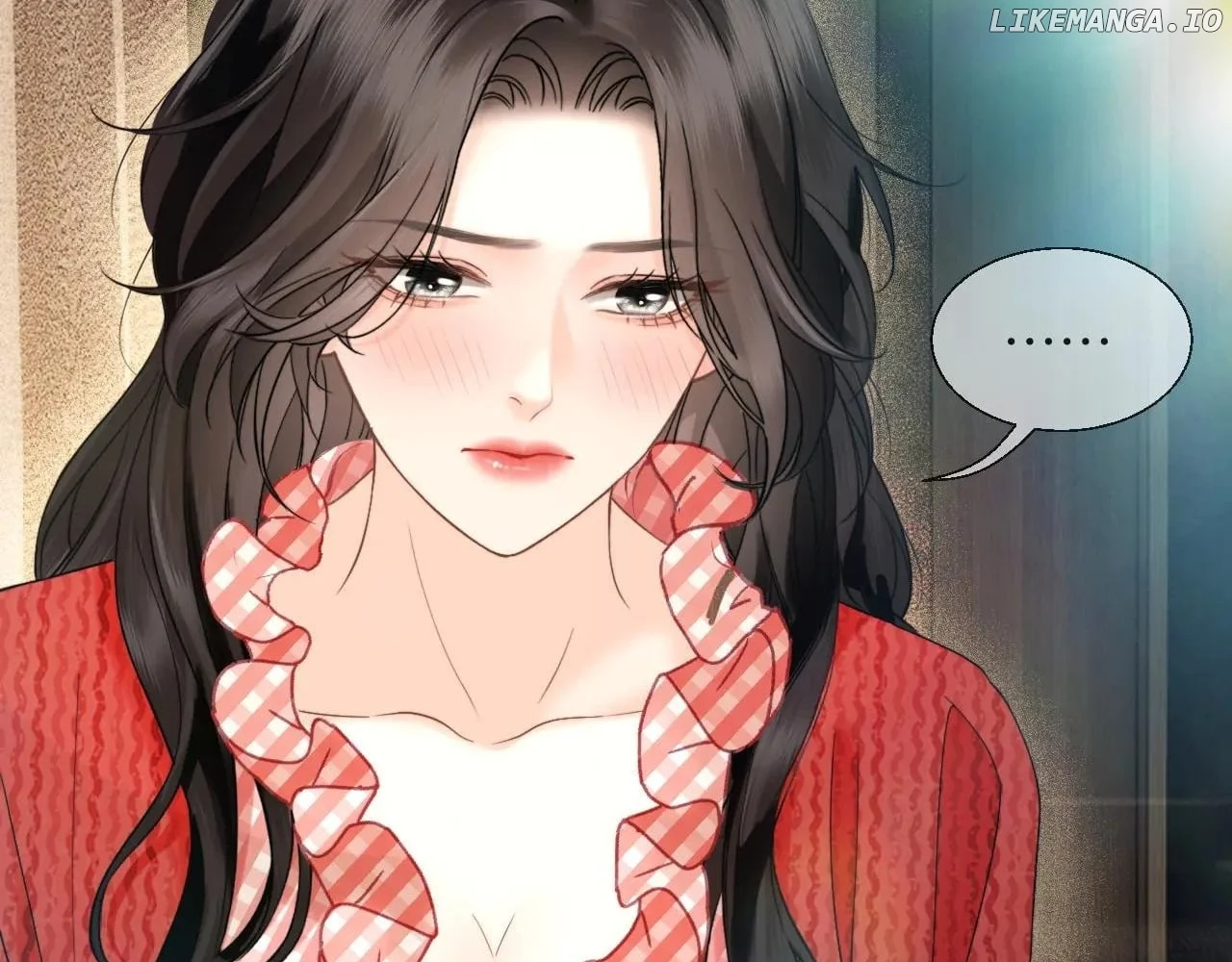 Deeply In Love Chapter 17 page 82