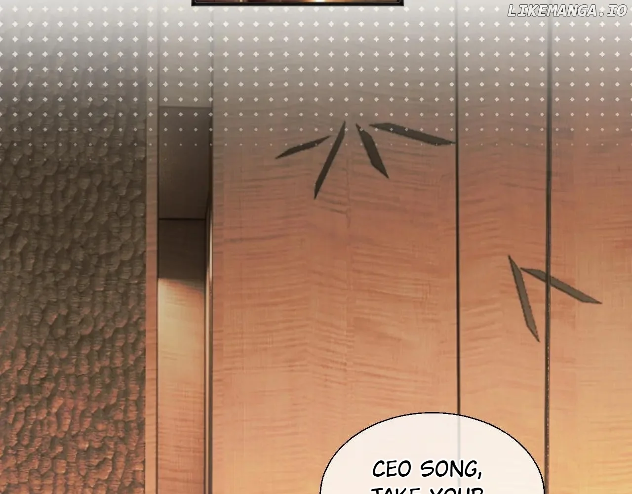 Deeply In Love Chapter 17 page 77