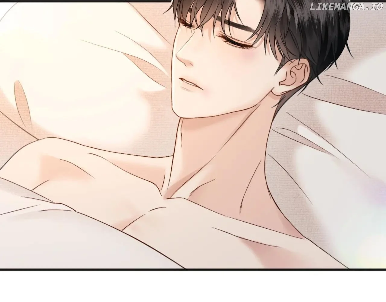 Deeply In Love Chapter 17 page 80