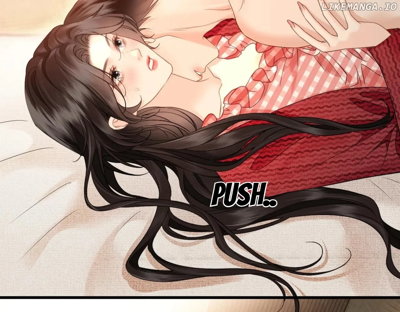 Deeply In Love Chapter 17 page 67