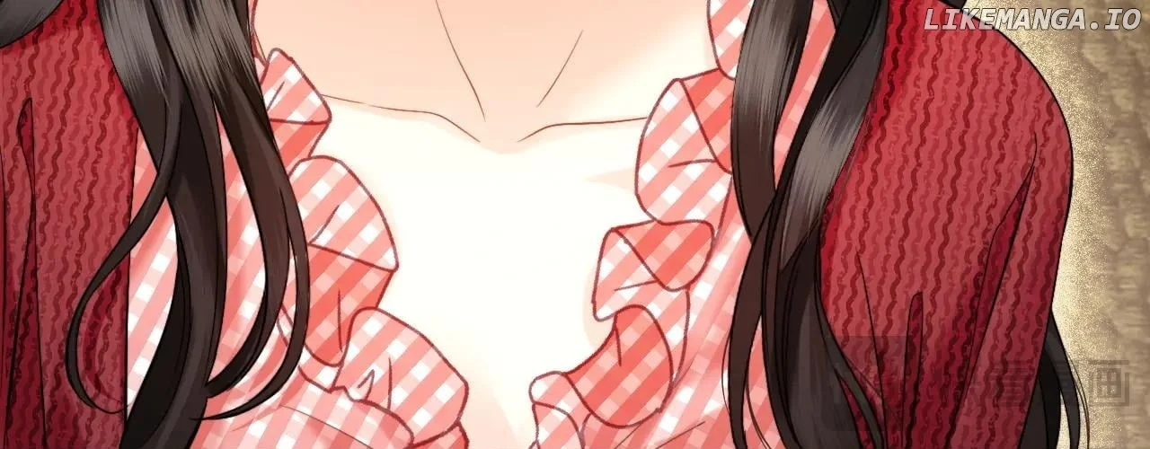Deeply In Love Chapter 17 page 72