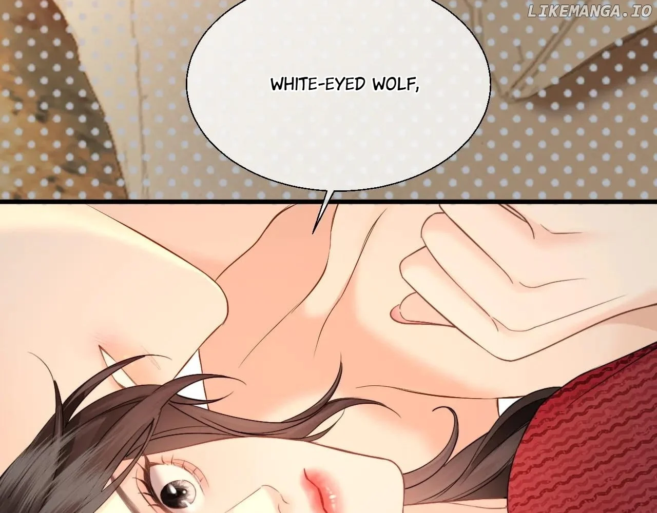 Deeply In Love Chapter 17 page 64