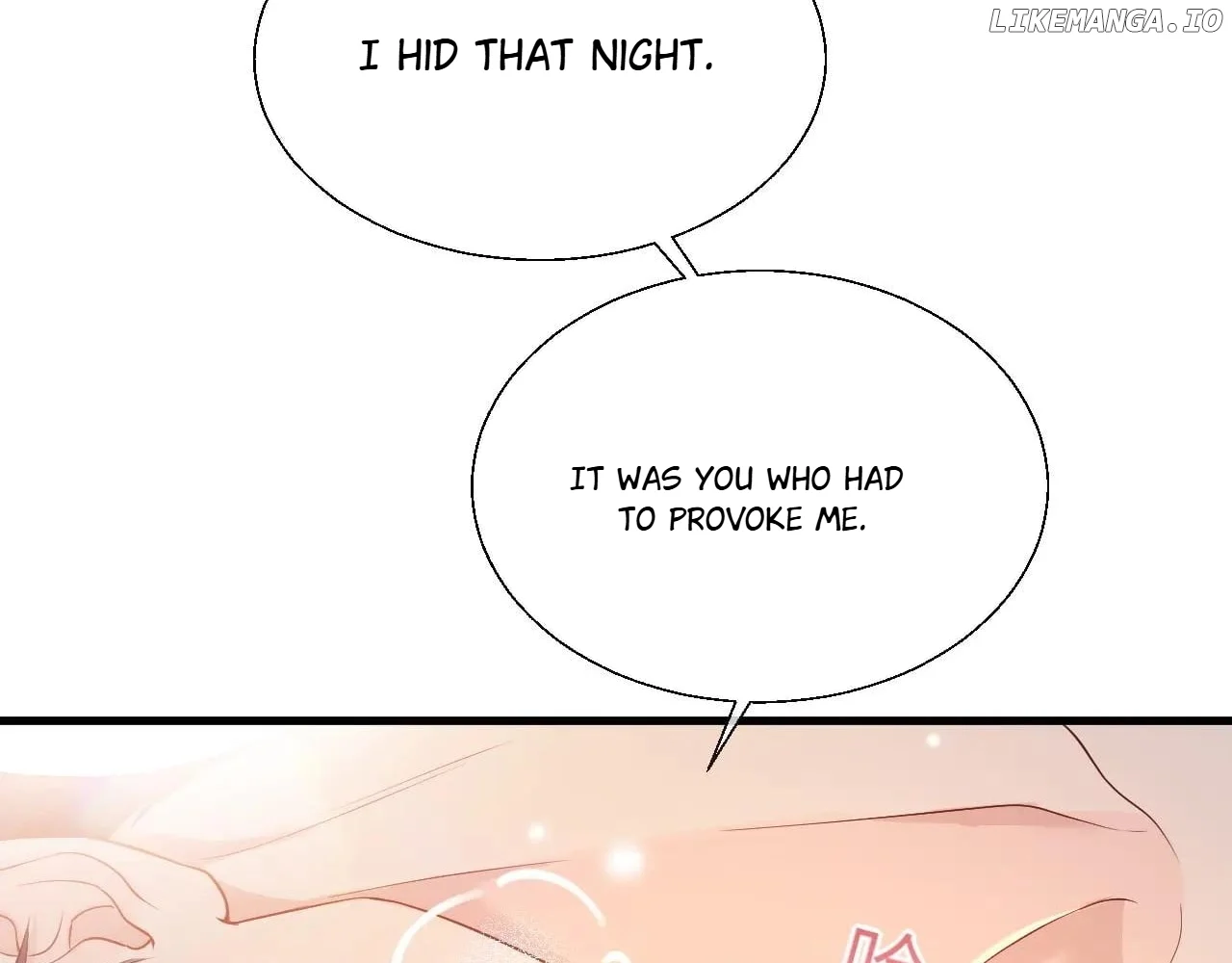 Deeply In Love Chapter 17 page 59