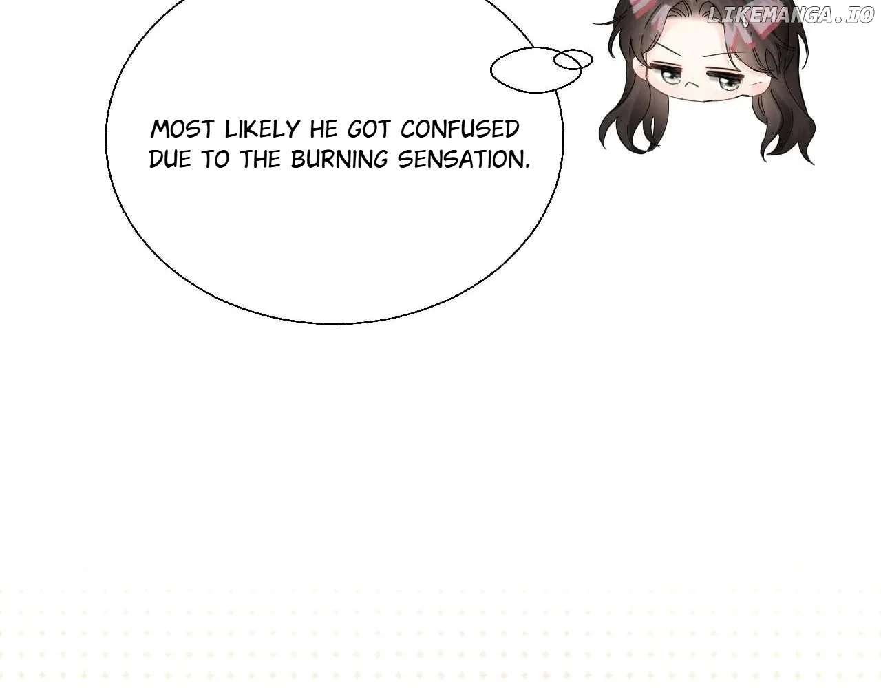 Deeply In Love Chapter 17 page 75