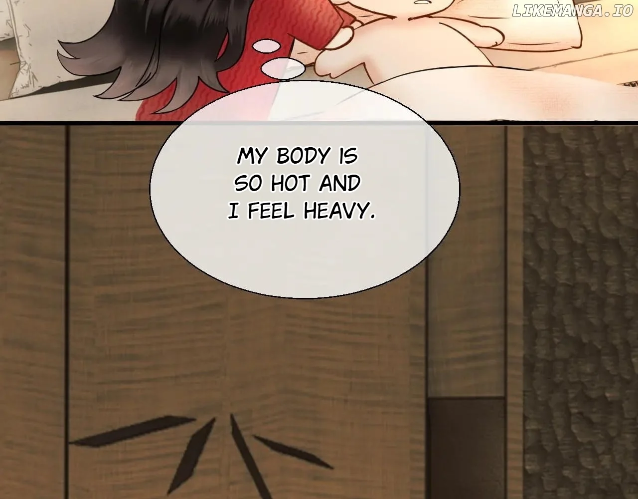 Deeply In Love Chapter 17 page 69