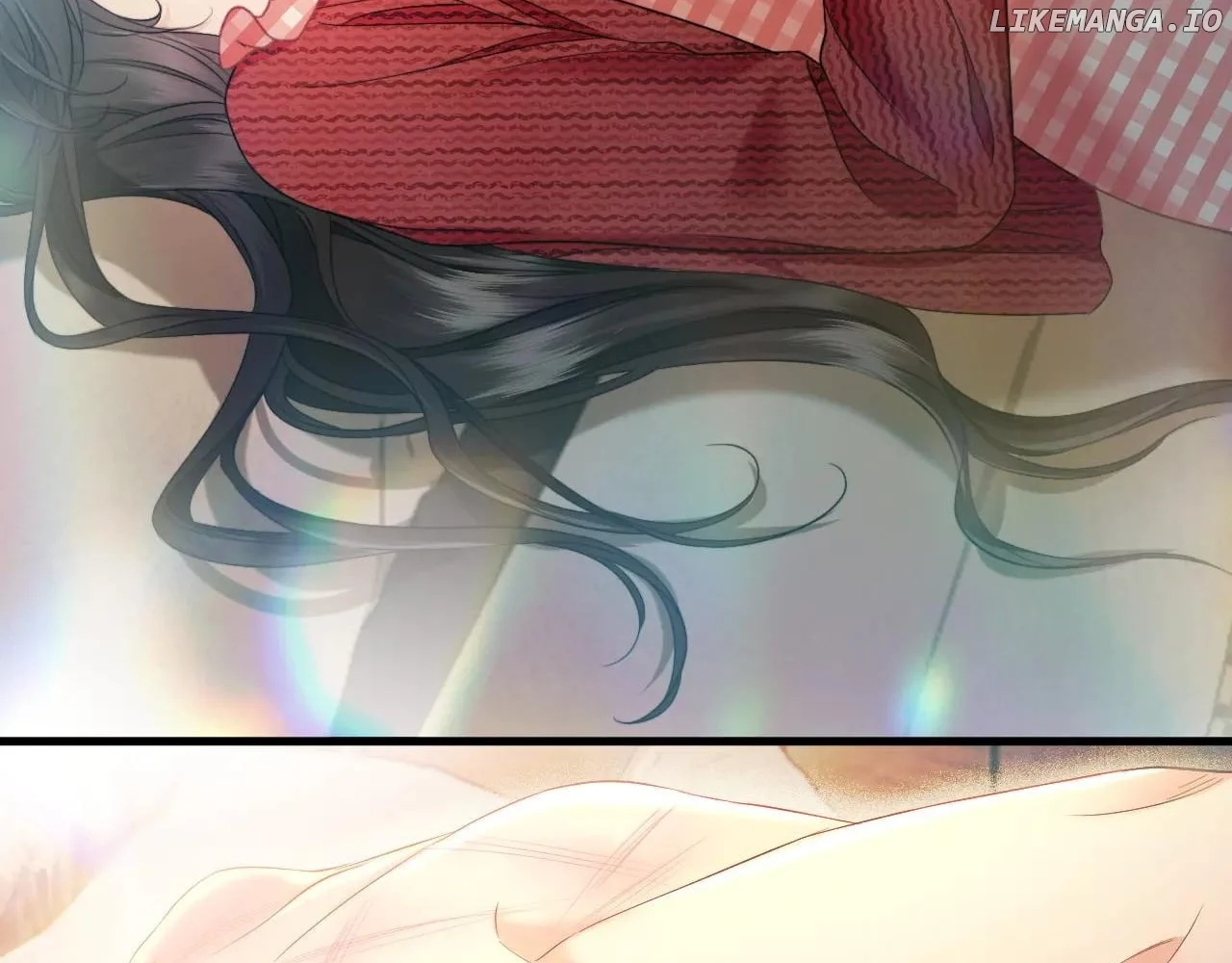 Deeply In Love Chapter 17 page 56