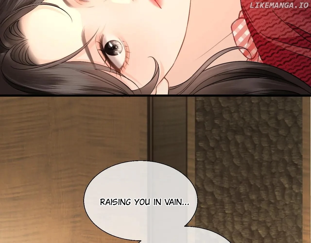 Deeply In Love Chapter 17 page 65