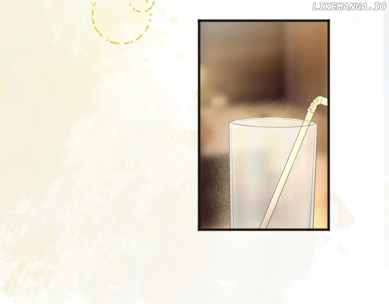 Deeply In Love Chapter 17 page 87