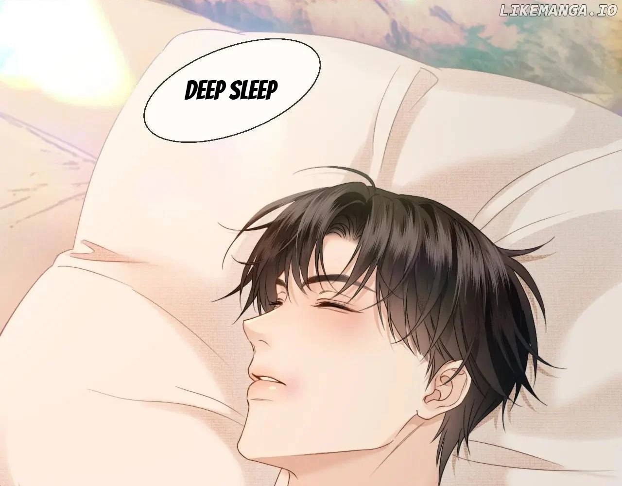 Deeply In Love Chapter 17 page 73