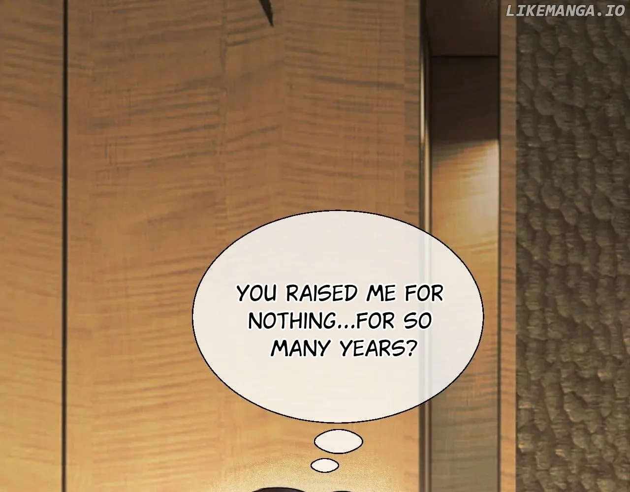 Deeply In Love Chapter 17 page 70