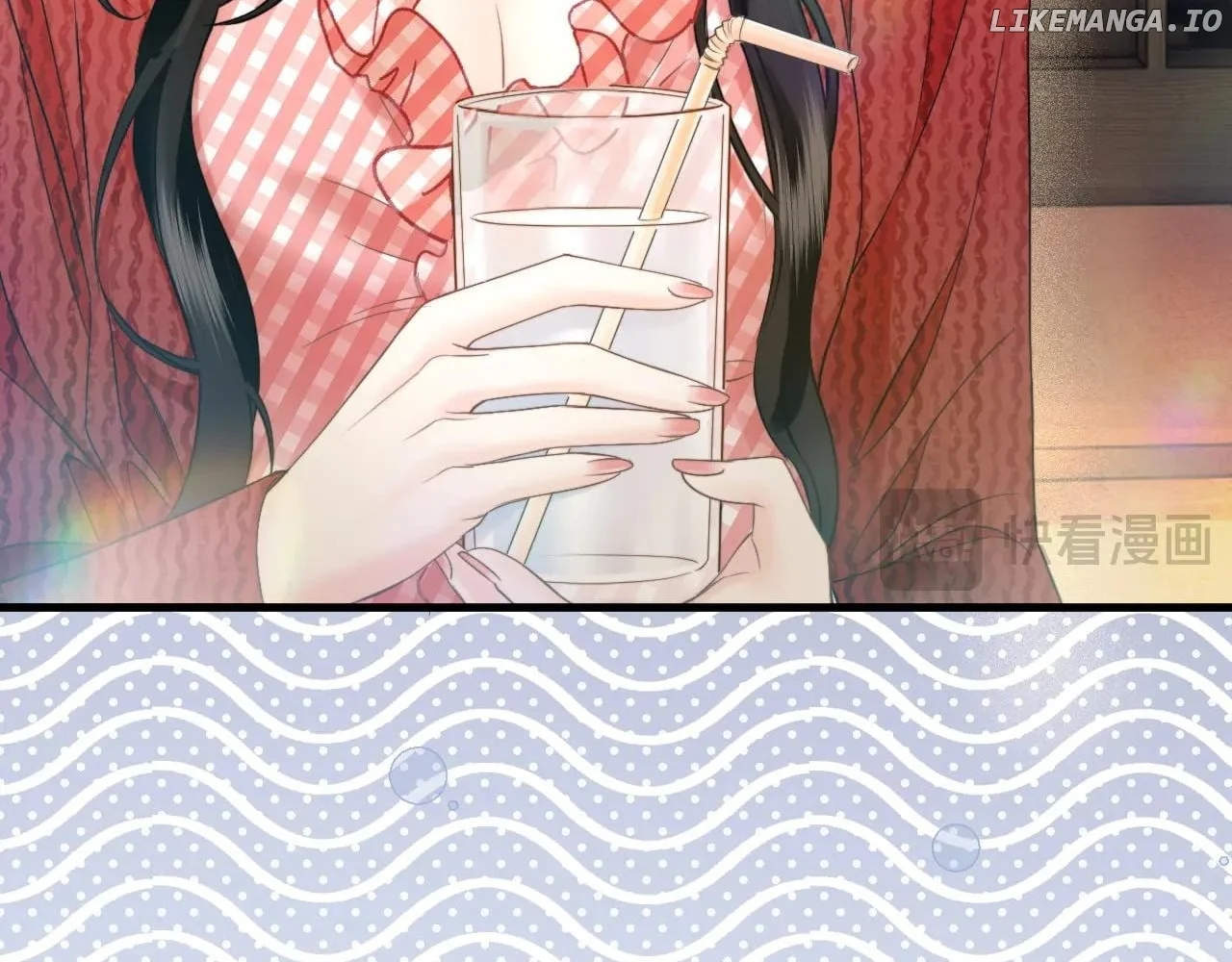 Deeply In Love Chapter 17 page 83