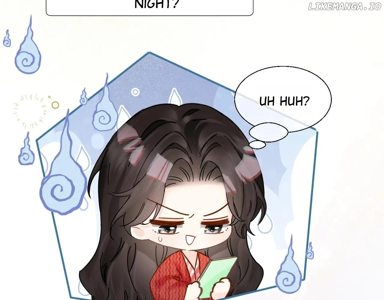 Deeply In Love Chapter 17 page 89