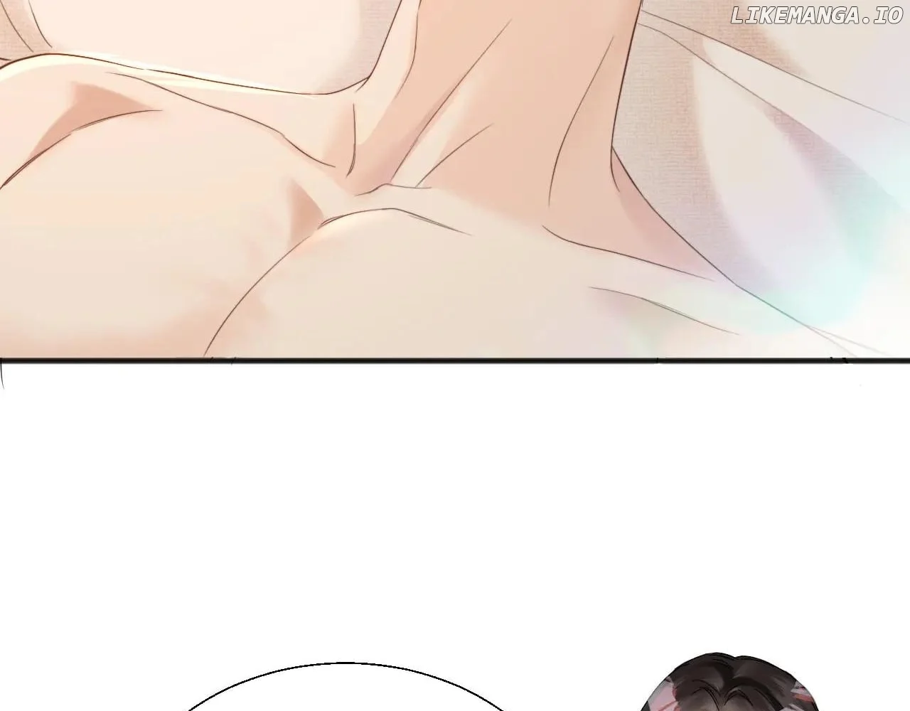 Deeply In Love Chapter 17 page 74