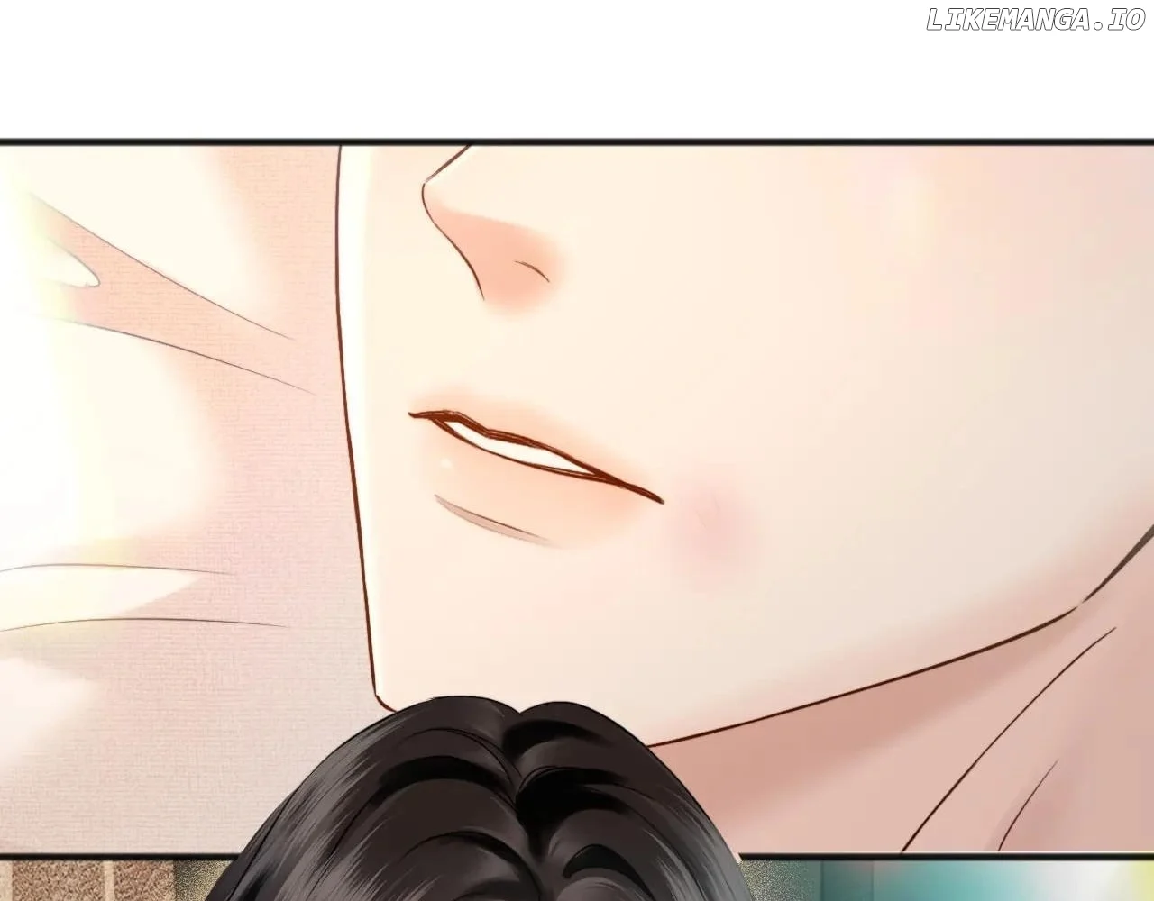 Deeply In Love Chapter 17 page 81