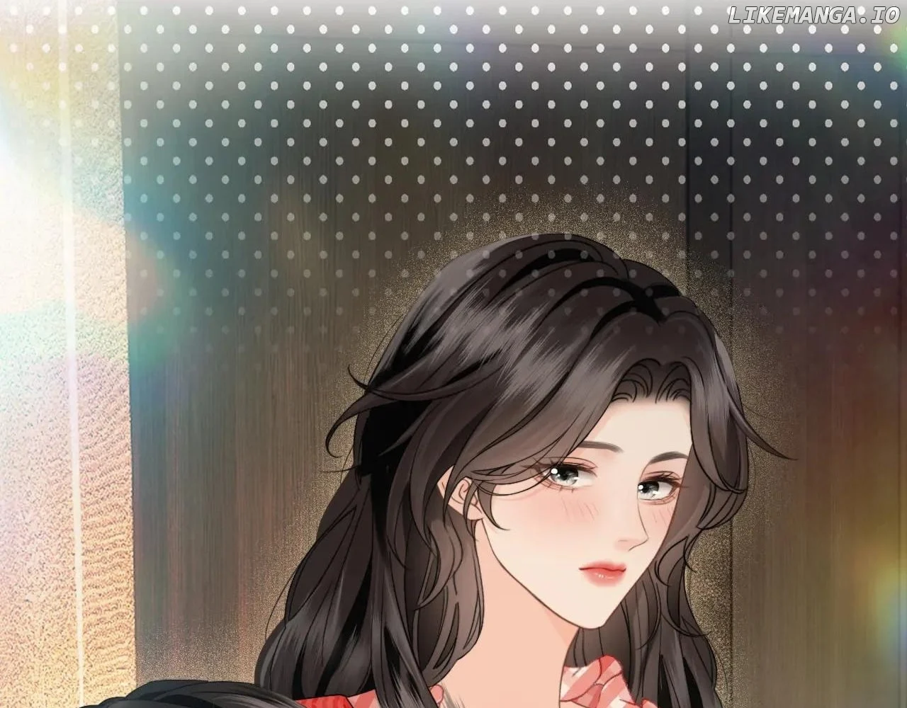 Deeply In Love Chapter 17 page 93