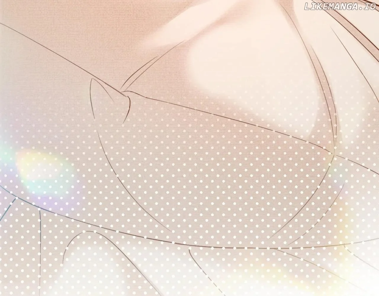 Deeply In Love Chapter 17 page 95