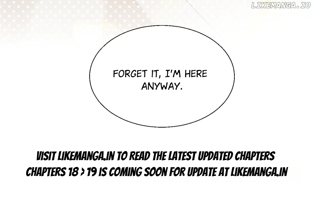 Deeply In Love Chapter 17 page 96