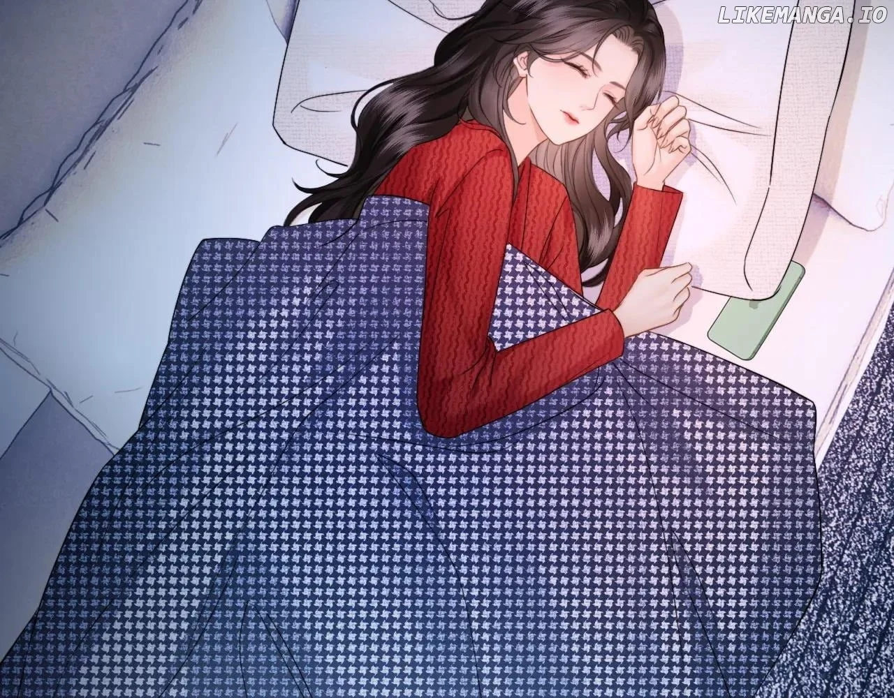 Deeply In Love Chapter 18 page 4