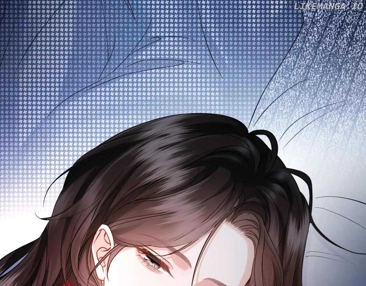 Deeply In Love Chapter 18 page 5