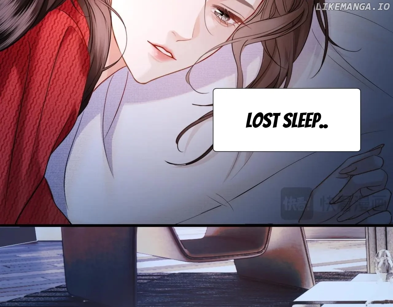 Deeply In Love Chapter 18 page 6