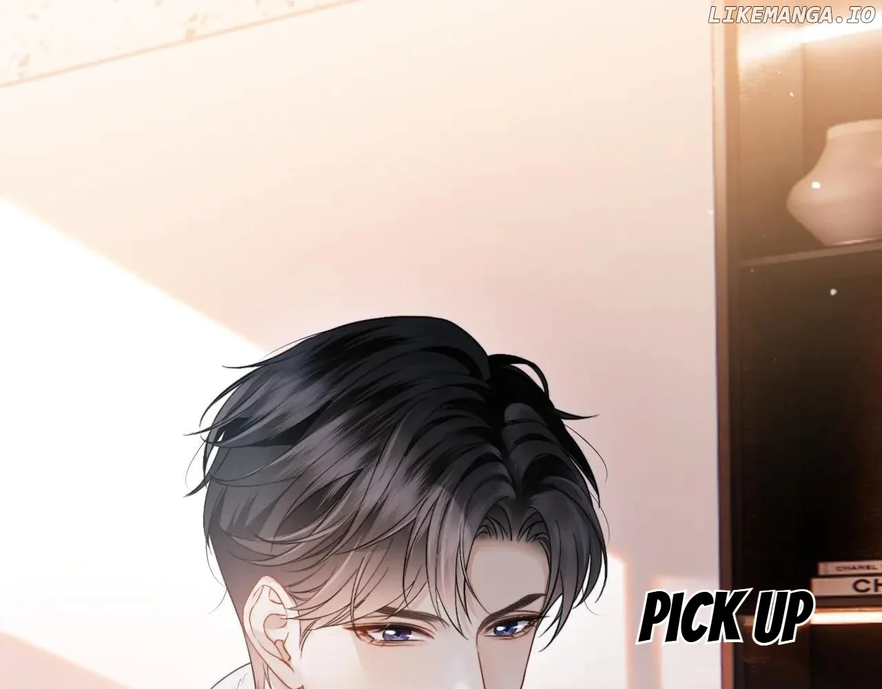 Deeply In Love Chapter 18 page 29