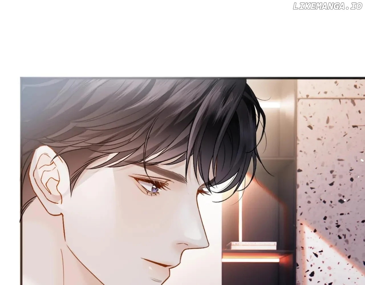 Deeply In Love Chapter 18 page 25
