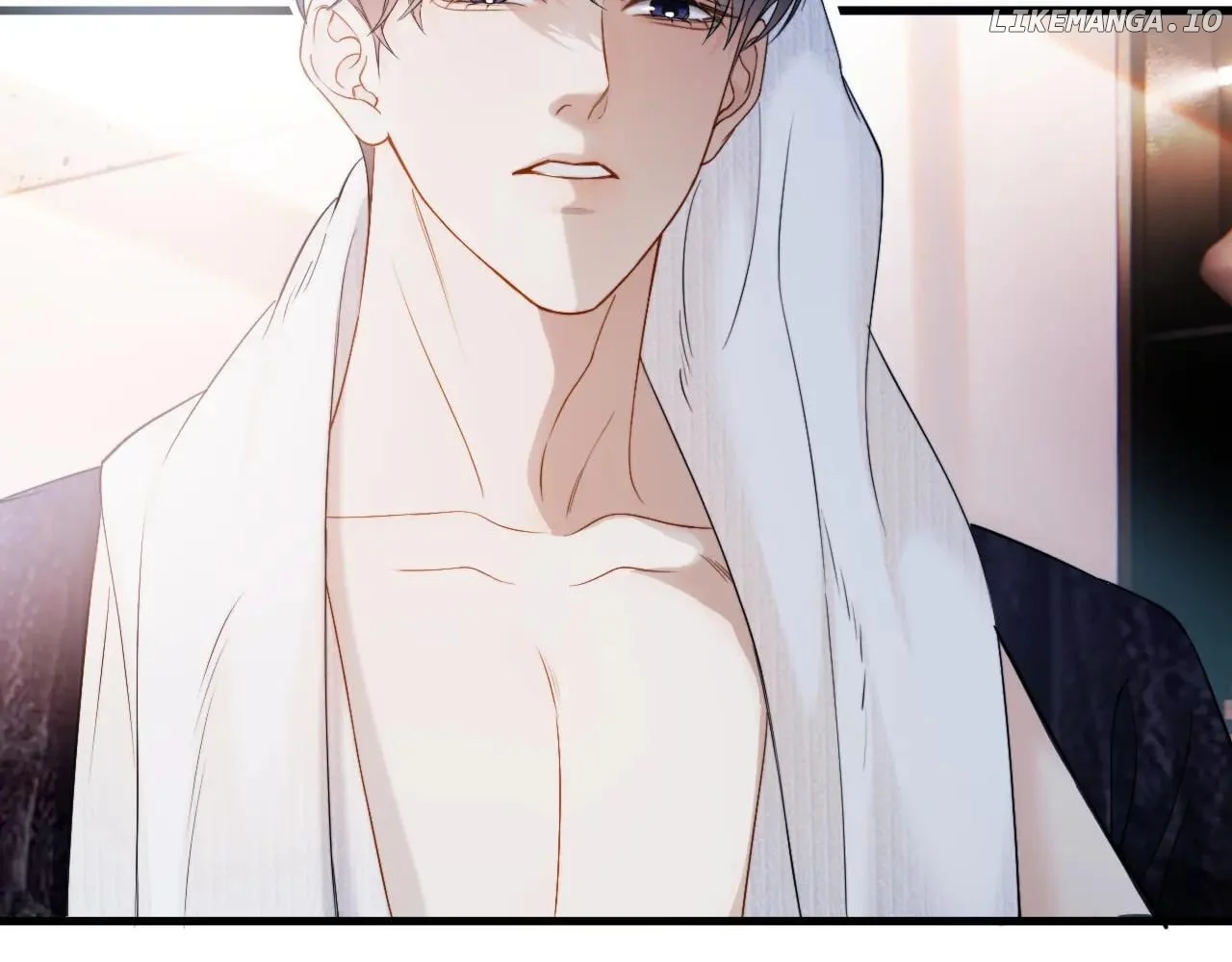 Deeply In Love Chapter 18 page 27