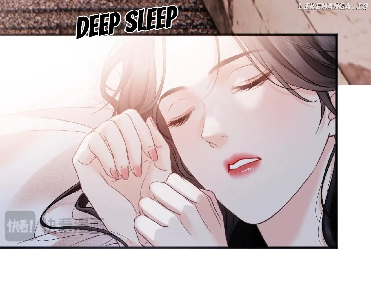 Deeply In Love Chapter 18 page 24