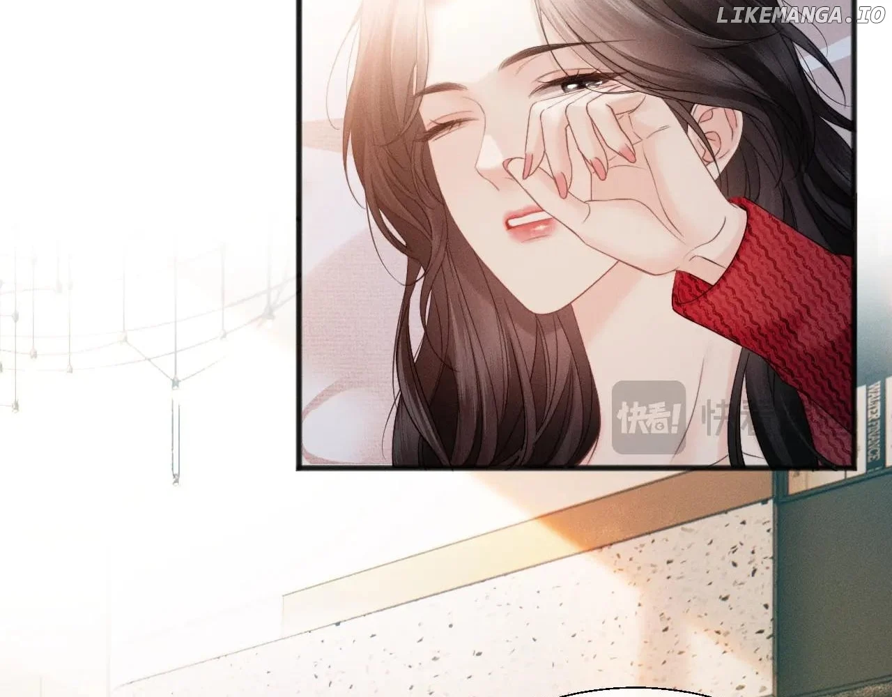 Deeply In Love Chapter 18 page 38