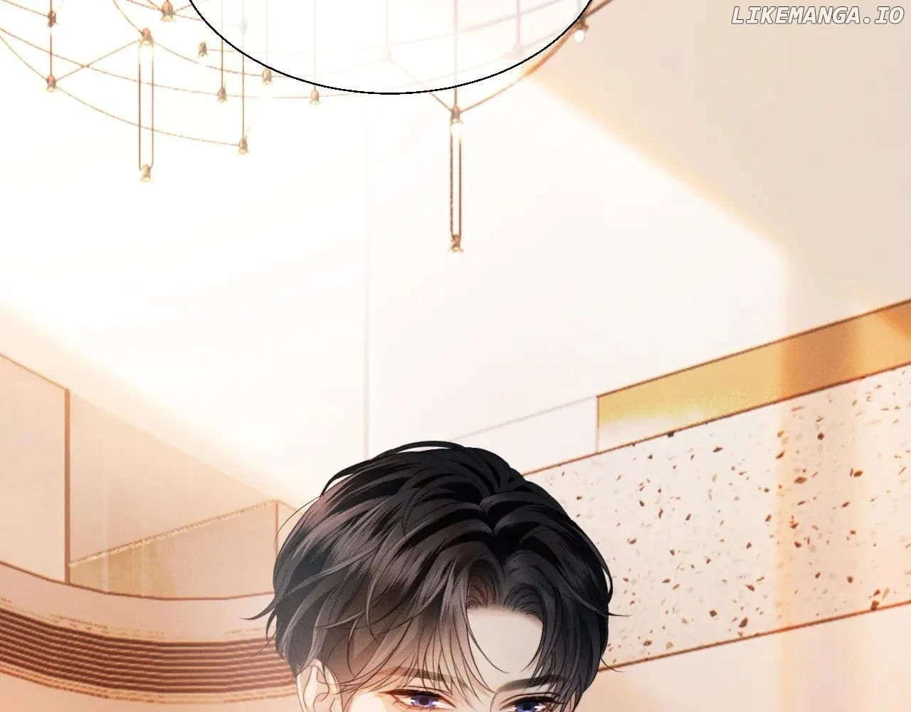 Deeply In Love Chapter 18 page 41