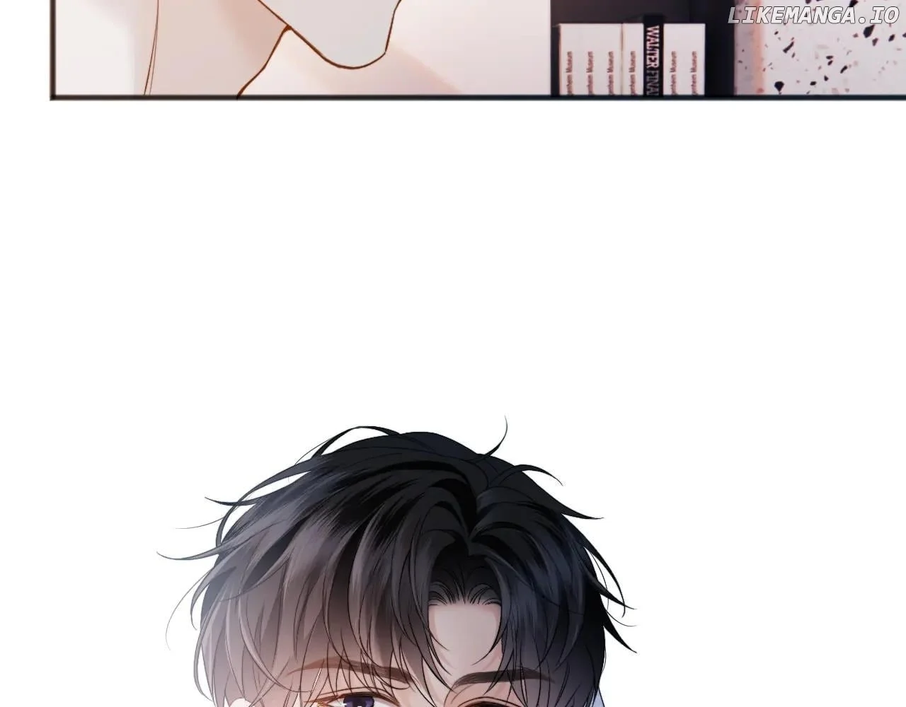 Deeply In Love Chapter 18 page 26