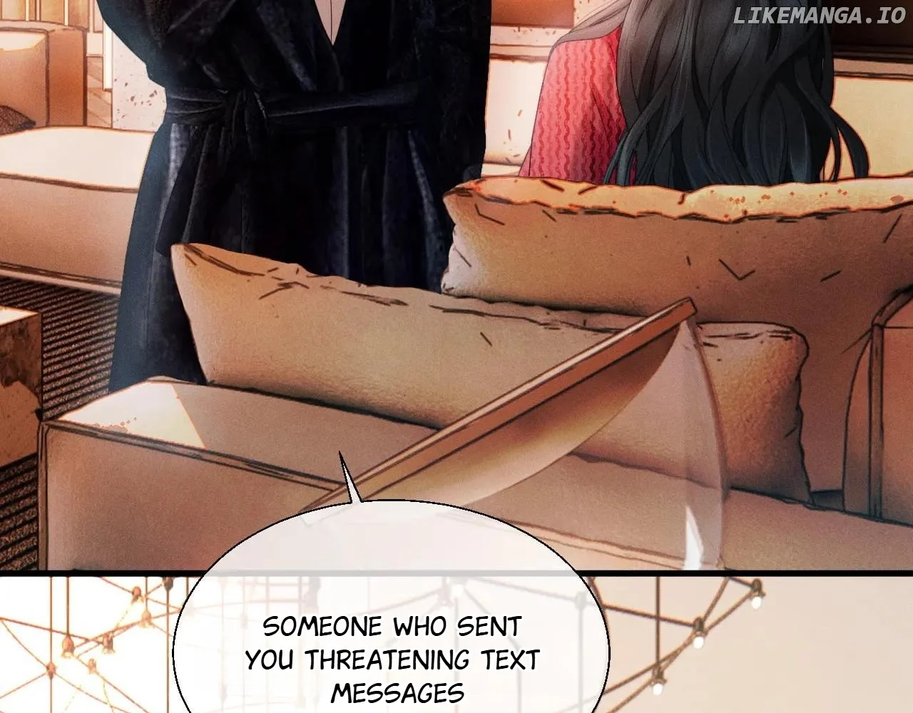 Deeply In Love Chapter 18 page 40