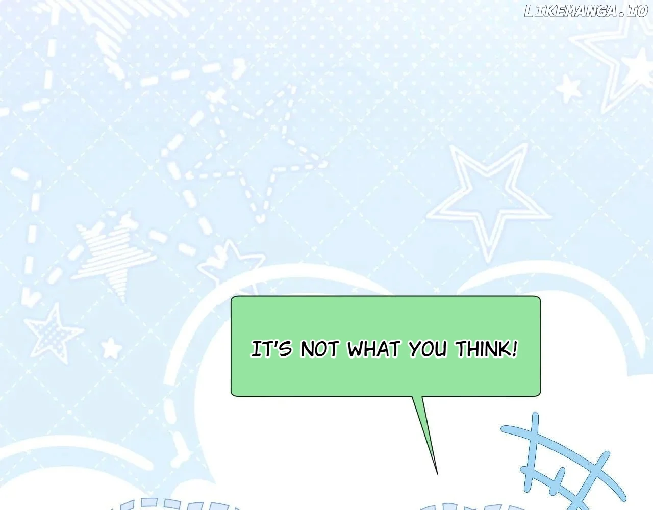 Deeply In Love Chapter 18 page 15